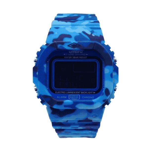 Umbro UMB-041-1