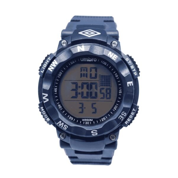 Umbro Sports UMB-01-2