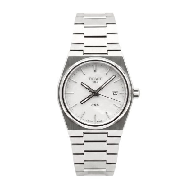 Tissot PRX