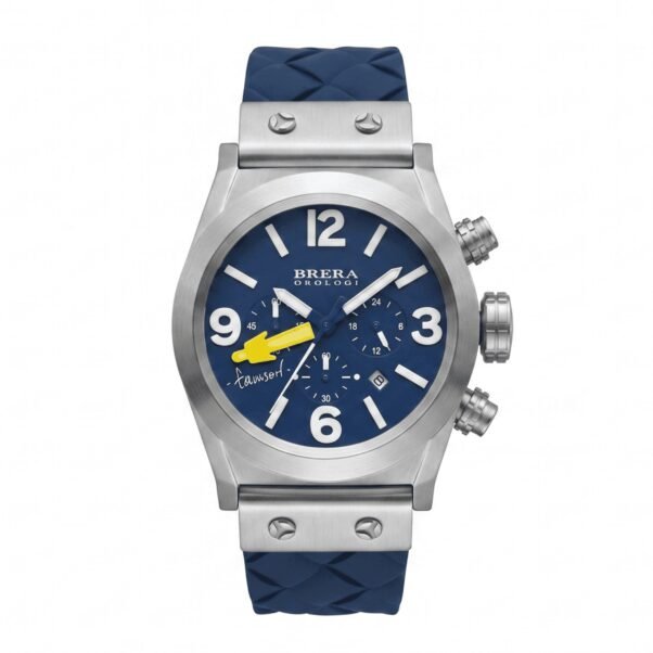 Brera Orologi Eterno