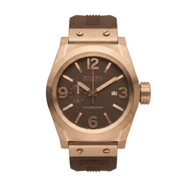 Brera Orologi