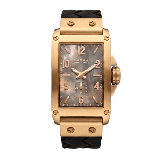 Brera Orologi