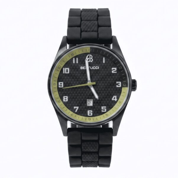 Bertucci DX3