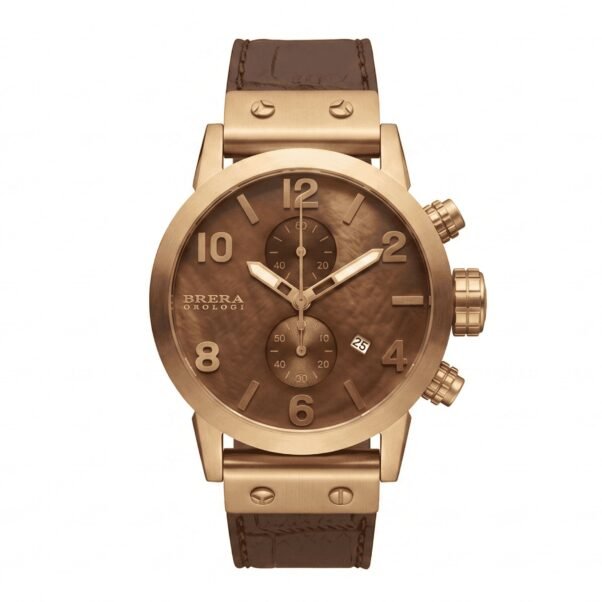 Brera Orologi