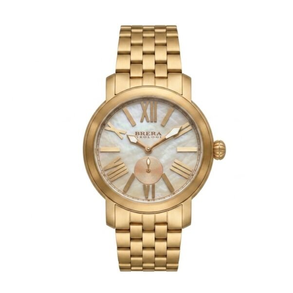 Brera Orologi