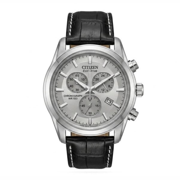Citizen Eco-Drive
